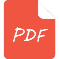 PDF