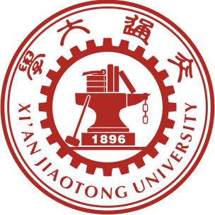 Anhui University